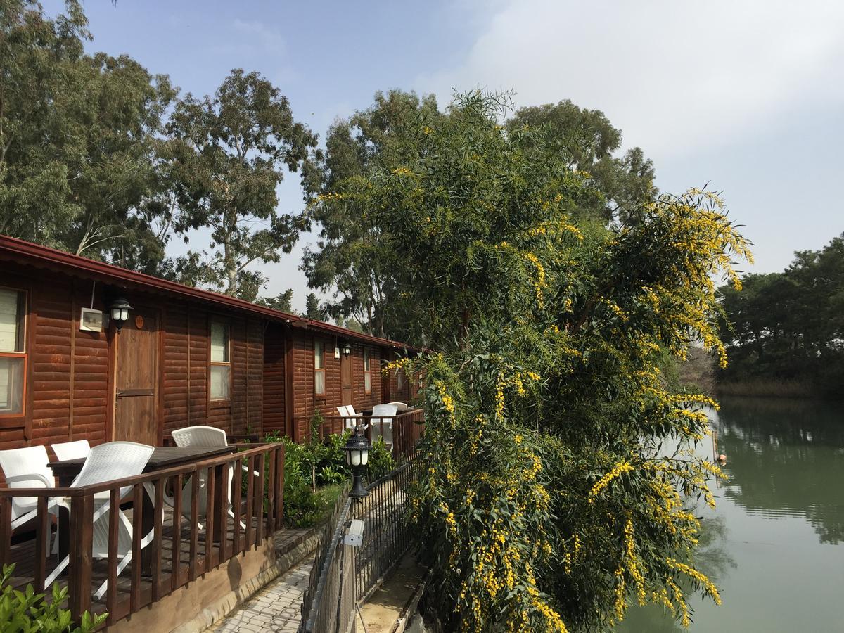 Lemonpark House Ξενοδοχείο Αττάλεια Εξωτερικό φωτογραφία