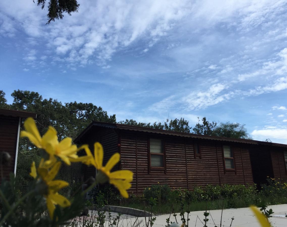 Lemonpark House Ξενοδοχείο Αττάλεια Εξωτερικό φωτογραφία